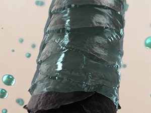 Small manufacture image 2