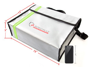 Small manufacture image 3