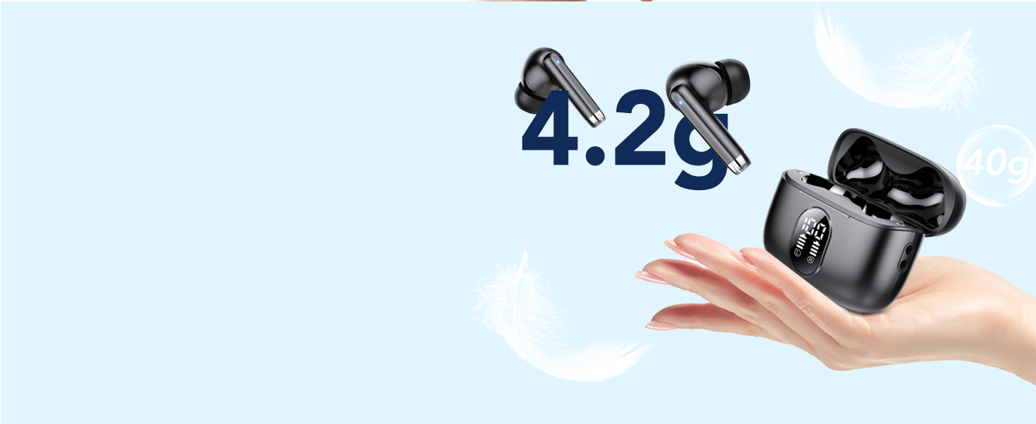 headphones wireless earbuds ear buds bluetooth earbuds bluetooth headphones earbuds earphones