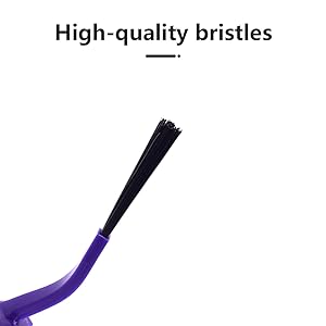 Small manufacture image 4