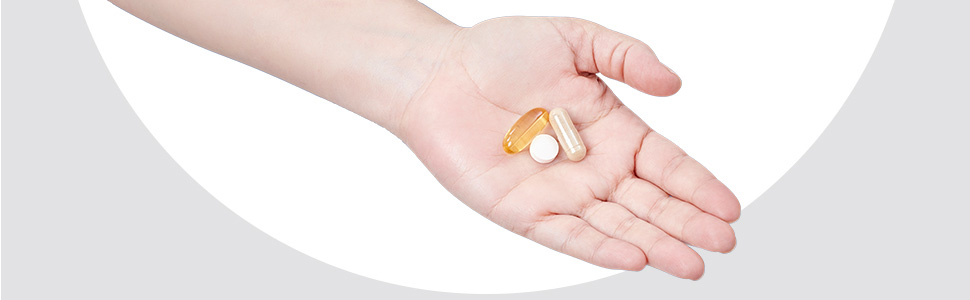 b life vitamina d3,vitaminas para hombre,5htp gnc,vsouls colageno hidrolizado,vitamina e