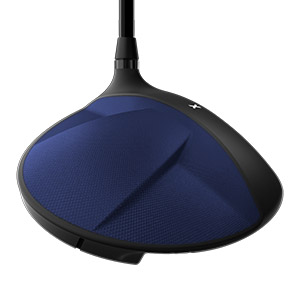 fairway left right lefty handed hand wood woods fairways pxg 0211z 0211 z