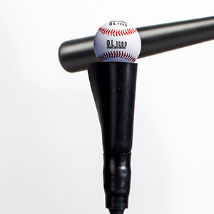 adjustable tee, baseball hitting tee, baseball practice tee, baseball tee, baseball tee batting tee 