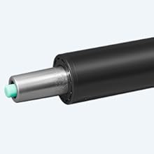 Small manufacture image 7