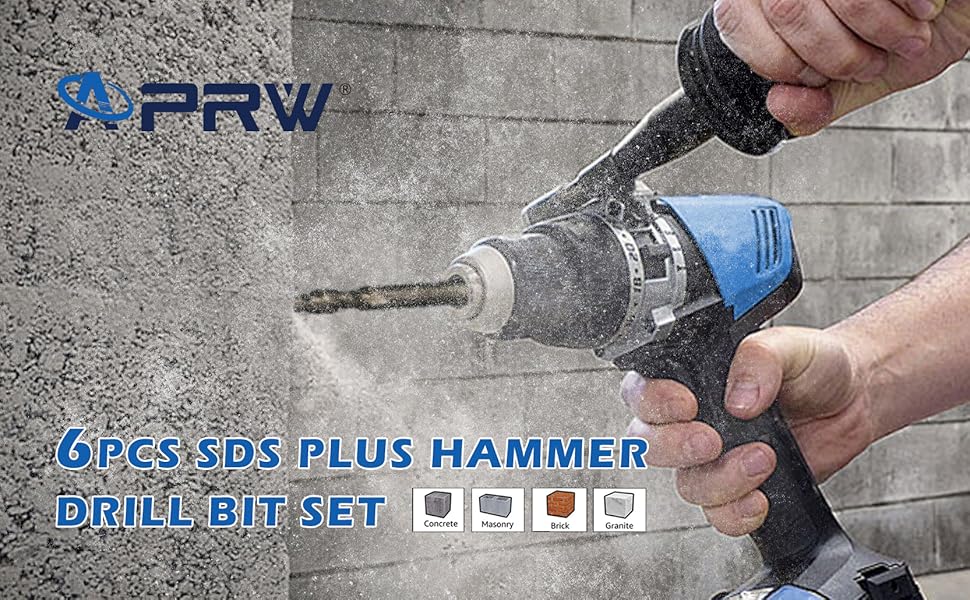 Large manufacture image 1