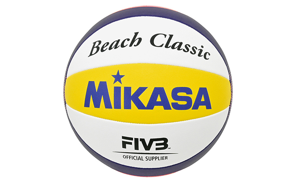 f71a35eb-d7a7-40b6-a8f5-