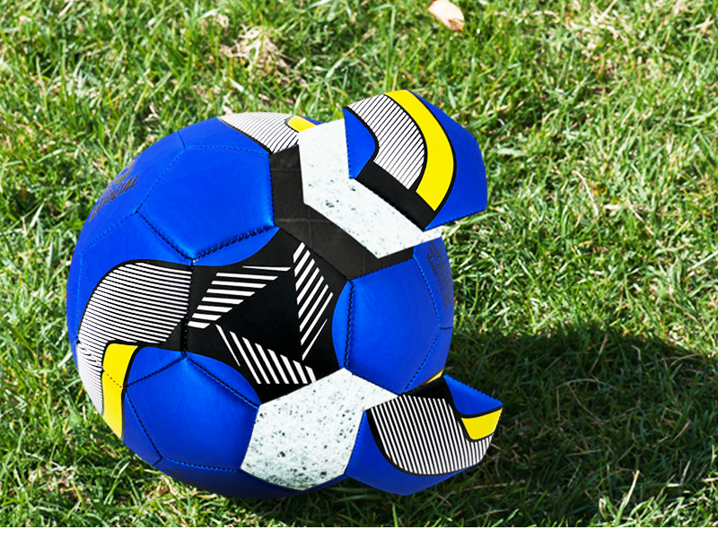 soccer ball