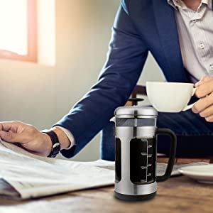 Small manufacture image 9