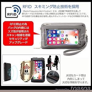 こたこた/セミオーダー/スマホ・お財布ポーチ こたこた/セミオーダー/スマホ・お財布ポーチ こたこた様専用