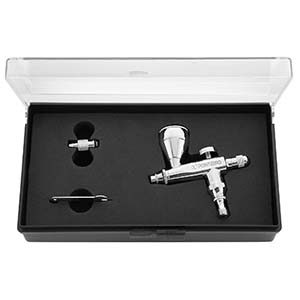 Small manufacture image 3