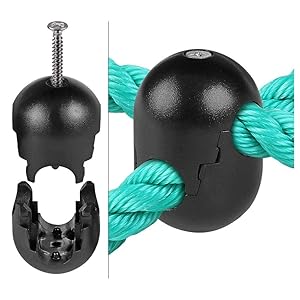 Climbing Cargo Net, Indoor Climbing net, Outdoor Cargo Webbing Net, Military Climbing Cargo Net