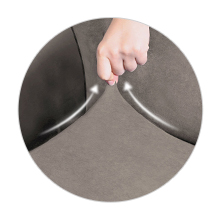 velvet sofacover