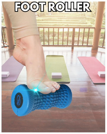 deep tissue massage