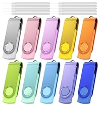 flash drive 10pack thumb drive usb drive