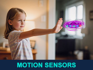 Small manufacture image 2