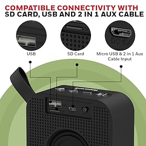 Moxie V100 Bluetooth Speaker_1.jpg