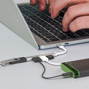 Small manufacture image 6