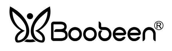 eyebrow pencil brow pen tattoo makeup microblade eyebrow pen waterproof brow shaping eyebrow filler