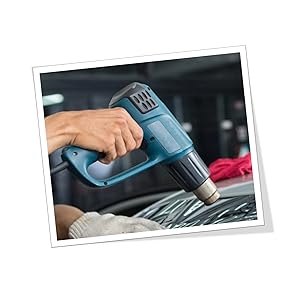 Small manufacture image 4