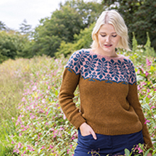 Small manufacture image 2