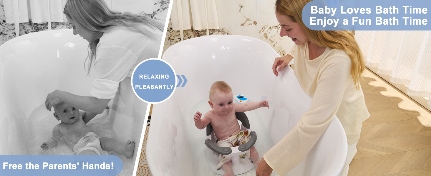 baby bath seat angelcare baby bath support baby bathtub seat toddler bath seat toddler bathtub