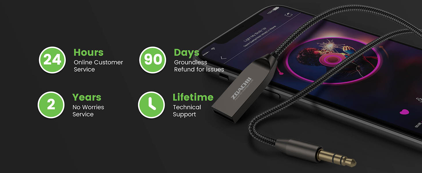 Large manufacture image 5