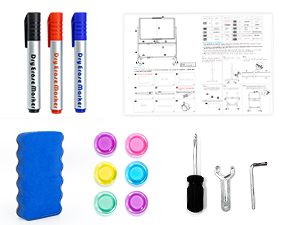 Small manufacture image 4