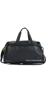 Amazon.co.jp: テーラーメイド(TAYLOR MADE) シティテック ボストン