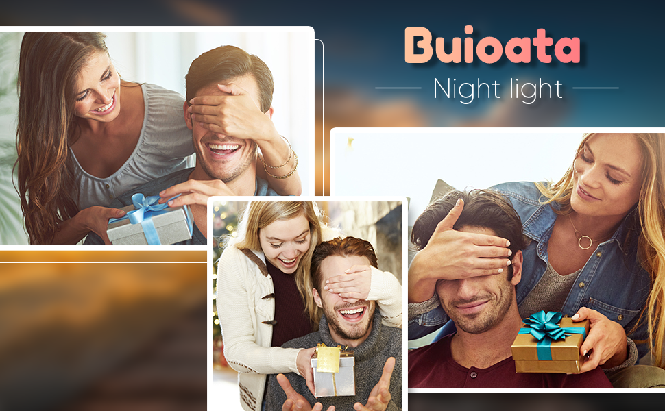 husband anniversary gifts from wife