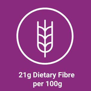 fibre