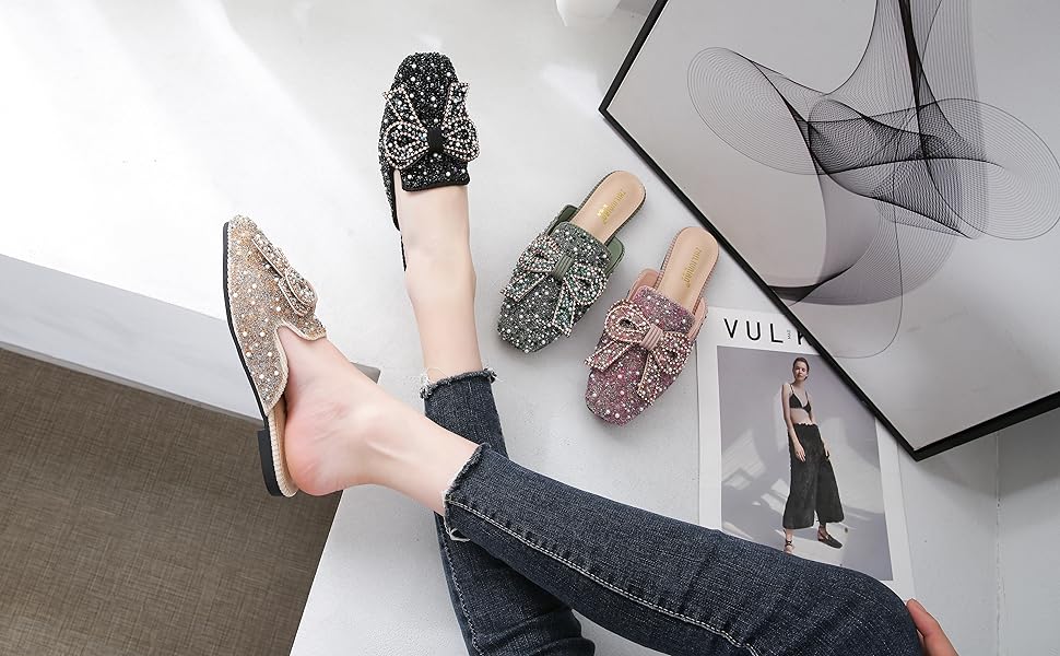 Repetto ストラップ パンプス ノワール ピンクゴールド金具 36 レペット repetto V086V パンプス CENDRILLON レディース