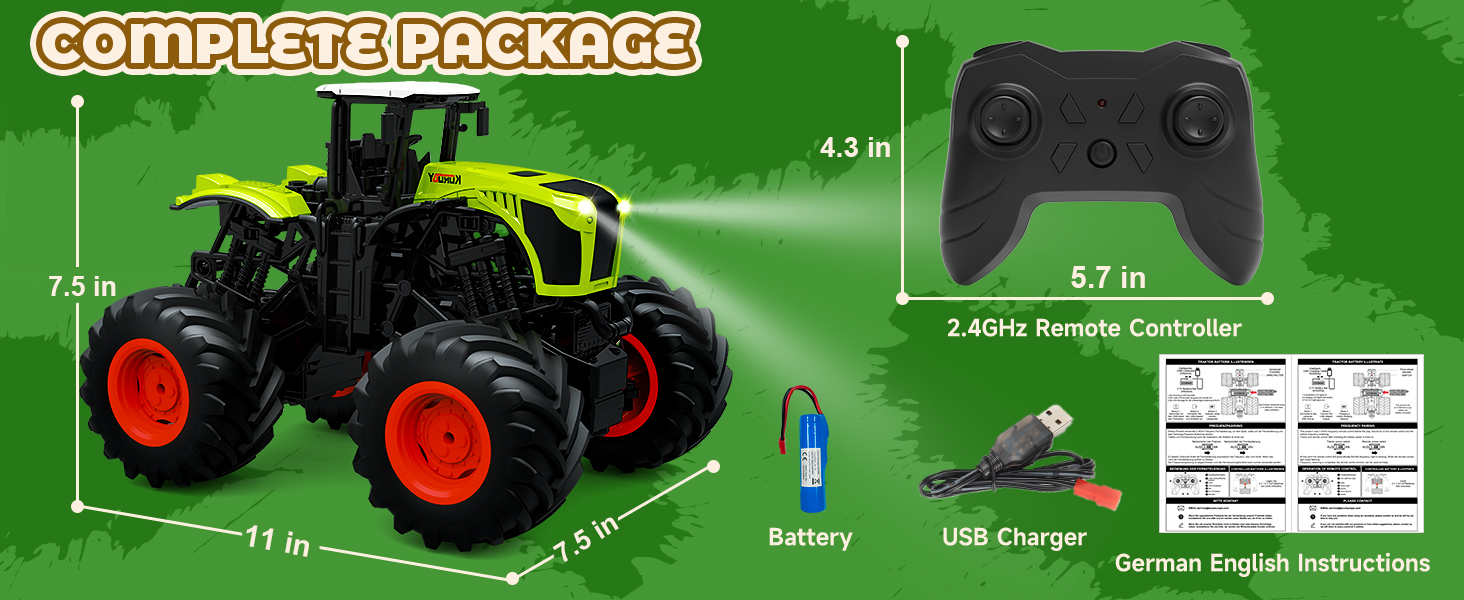 Large manufacture image 6