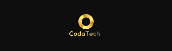 CodaTech