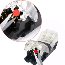 Small manufacture image 5