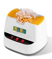 Amazon.co.jp: Hanchenメガネヒーター 70~150℃ 難燃型材質