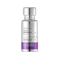 半額！VT リードルSリッチクリーム REEDLE S CICA REEDLE™ VT リードルS リッチクリーム ( 50ml )/ : 爽快ドラッグ - 通販