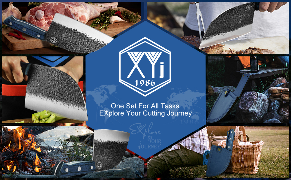 Large manufacture image 6