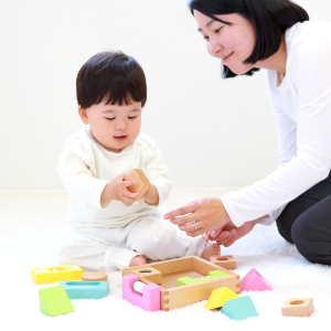 おもちゃ 誕生日プレゼント 誕生日 赤ちゃん 調理器具 おままごと キッチン 玩具 おままごとセット 1歳 2歳 3歳 おもちゃ箱 女の子