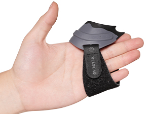 Small manufacture image 1