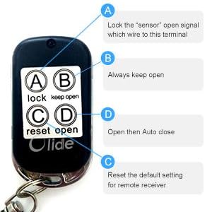 Small manufacture image 3