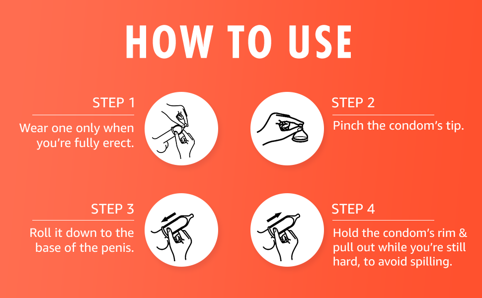 Overtime orange & Pineapple