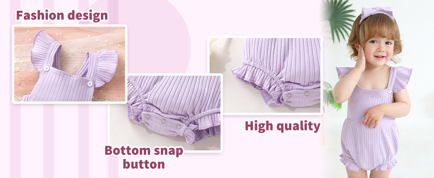 9-12 month girl clothes