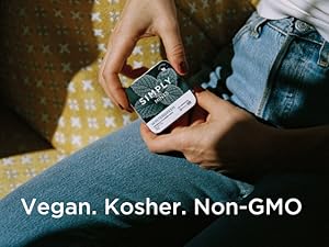 Small manufacture image 3