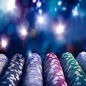 Small manufacture image 2