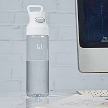 water bottle for office