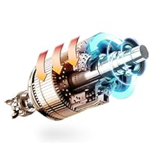 Small manufacture image 6