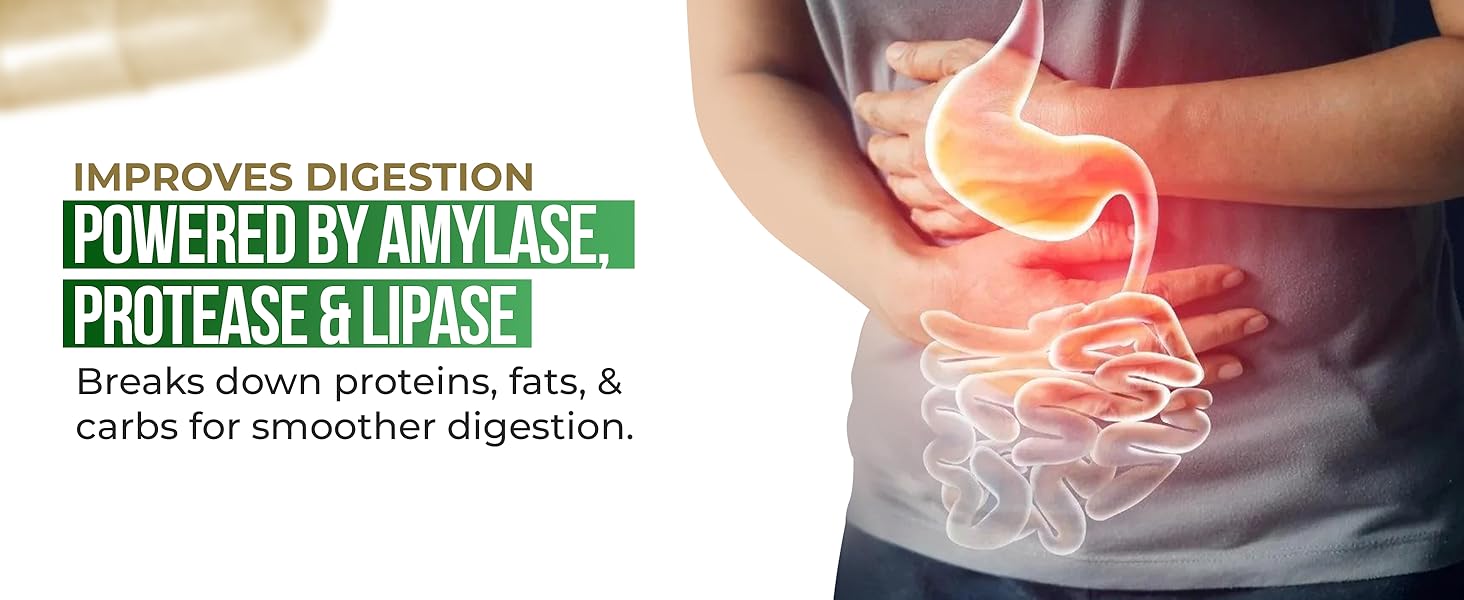 probioticos, probiótico, constipation, pre/probiotics, probitoic, intestinales