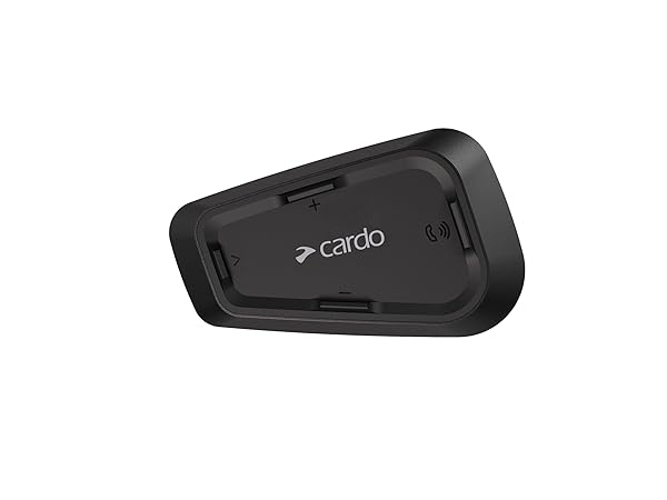 アクセサリー Cardo SPIRIT Spirit Headset Replacement | Cardo Systems