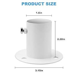 Small manufacture image 1