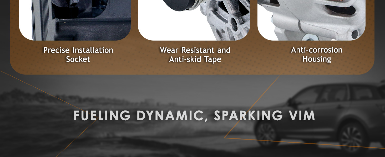 07 nissan altima alternator alternador nissan rogue 2012